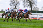 100426-Race 4-Harswell Ruby-3263