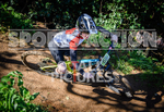 GVC MTB XC_19-03-2023-62