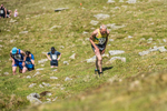 Threlkeld-211