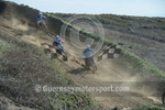 Moto-X_07-03-2015-70