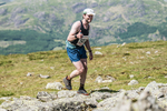 Duddon Short-79