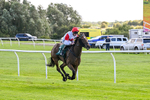080926-Race 2-Queen Sana-1894