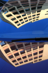 Monaco Refextions _MO013