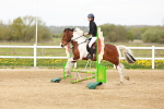 SBM_004057