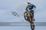 Motocross_26-08-2017-44