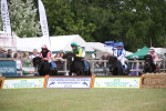 SBM_09927