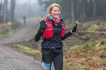 Glentress 21  10K-1794