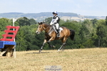 Section G PC80 Rider 2141 to 2156 portfolio