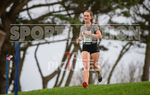 Short Course Cross Country 2021-108