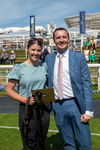 230526-Race 4-Danielle-9683