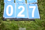 240623-123756-03488