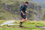 Kentmere-728