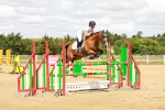 SBM_002953