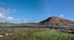 Connemara