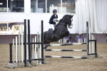 SBM_002563