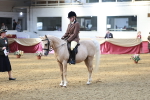 SBM_07186