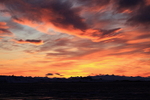 Sunset 21