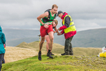 Sedbergh -848
