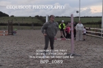 BPP_1089