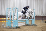 SBM_000326