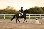 SBM_000357