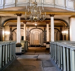 Tallinn-4
