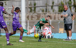 GFC v Tooting  Mitcham United 2022-10