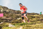 Gategill-374