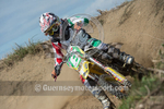 Moto-X_2-Day_2014-62