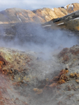 Landmannalaugar_0620_11