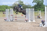 BPP_2740
