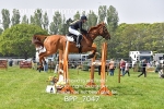 BPP_7047