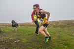 Matterdale-4