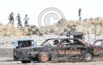 Autocross_2016_Winter Round-2-1
