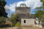 Bolón, Yucatán portfolio