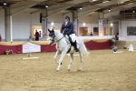SBM_09324