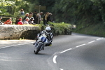 FOM_1097