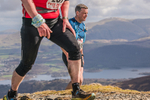 Coledale-691