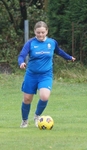 DSC02210