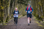 Kielder Ultra-1216