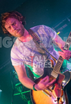 Tantale_Album Launch-46