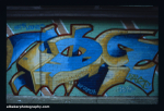 Ad13 kelz