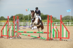 SBM_011547