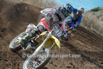 Moto-X_27-09-2014-93