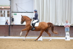 SBM_002359