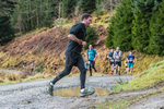 Glentress-662