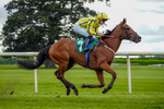 050926-Race 6-High Storm-4