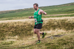 Lowther-138