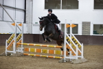 SBM_003562