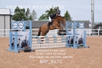 BPP_8171